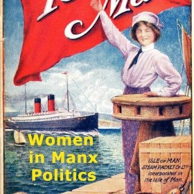 Women in Manx Politics